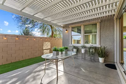 18331 W Clinton Street, Surprise, AZ 85388 - Photo 42