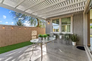 18331 W Clinton St, Surprise, AZ 85388 - Photo 42