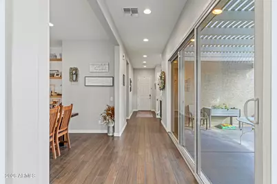 18331 W Clinton Street, Surprise, AZ 85388 - Photo 6