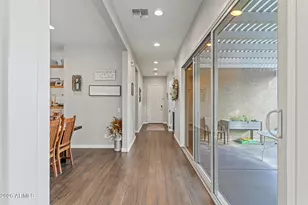 18331 W Clinton St, Surprise, AZ 85388 - Photo 6