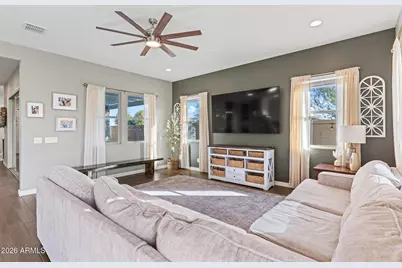 18331 W Clinton Street, Surprise, AZ 85388 - Photo 18