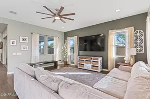 18331 W Clinton St, Surprise, AZ 85388 - Photo 18