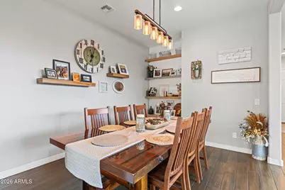 18331 W Clinton Street, Surprise, AZ 85388 - Photo 8