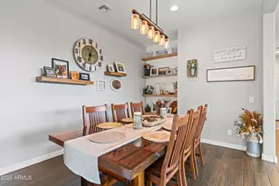 18331 W Clinton St, Surprise, AZ 85388 - Photo 8