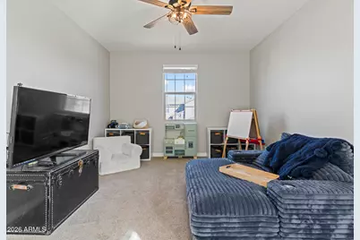 18331 W Clinton Street, Surprise, AZ 85388 - Photo 32