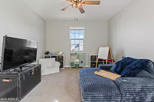 18331 W Clinton St, Surprise, AZ 85388 - Photo 32