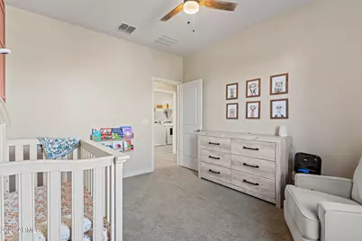 18331 W Clinton Street, Surprise, AZ 85388 - Photo 36