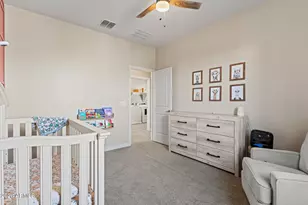 18331 W Clinton St, Surprise, AZ 85388 - Photo 36