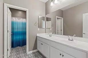 18331 W Clinton St, Surprise, AZ 85388 - Photo 34