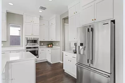 18331 W Clinton Street, Surprise, AZ 85388 - Photo 22