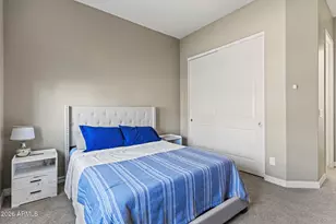 18331 W Clinton St, Surprise, AZ 85388 - Photo 12