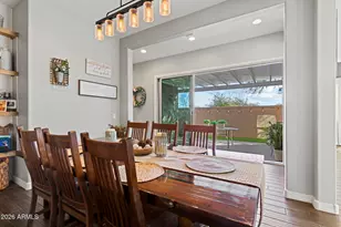 18331 W Clinton St, Surprise, AZ 85388 - Photo 24