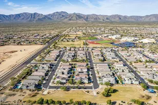 18331 W Clinton St, Surprise, AZ 85388 - Photo 62