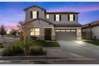 18331 W Clinton Street, Surprise, AZ 85388 - Photo 2