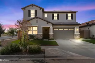 18331 W Clinton St, Surprise, AZ 85388 - Photo 2