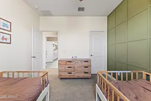 18331 W Clinton St, Surprise, AZ 85388 - Photo 38