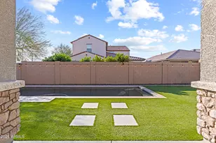 18331 W Clinton St, Surprise, AZ 85388 - Photo 50