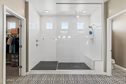 18331 W Clinton Street, Surprise, AZ 85388 - Photo 30