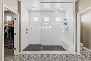 18331 W Clinton St, Surprise, AZ 85388 - Photo 30