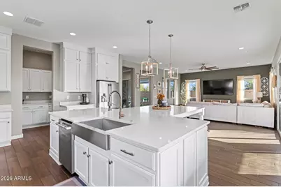 18331 W Clinton Street, Surprise, AZ 85388 - Photo 20