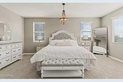 18331 W Clinton Street, Surprise, AZ 85388 - Photo 26