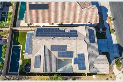 18331 W Clinton Street, Surprise, AZ 85388 - Photo 52