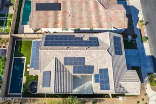 18331 W Clinton St, Surprise, AZ 85388 - Photo 52