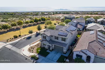 18331 W Clinton Street, Surprise, AZ 85388 - Photo 54