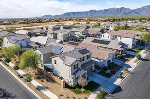 18331 W Clinton St, Surprise, AZ 85388 - Photo 56