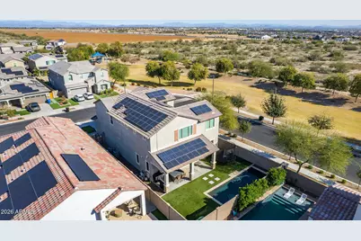 18331 W Clinton Street, Surprise, AZ 85388 - Photo 60