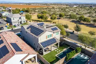 18331 W Clinton St, Surprise, AZ 85388 - Photo 60