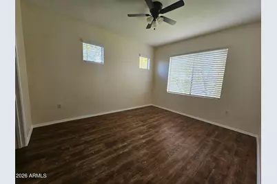 18416 N Cave Creek Road #Apt 3073, Phoenix, AZ 85032 - Photo 4