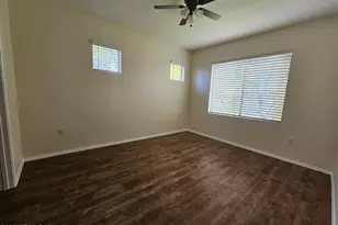 18416 N Cave Creek Rd, Phoenix, AZ 85032 - Photo 4