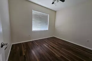 18416 N Cave Creek Rd, Phoenix, AZ 85032 - Photo 4