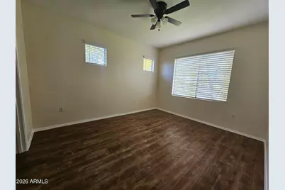 18416 N Cave Creek Road #Apt 3073, Phoenix, AZ 85032 - Photo 4