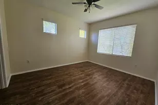 18416 N Cave Creek Rd, Phoenix, AZ 85032 - Photo 4