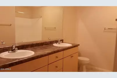 18416 N Cave Creek Road #3073, Phoenix, AZ 85032 - Photo 4