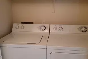 18416 N Cave Creek Rd, Phoenix, AZ 85032 - Photo 6