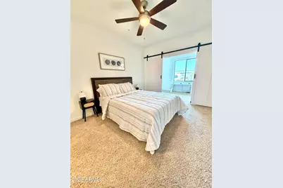 2511 W Queen Creek Road #239, Chandler, AZ 85248 - Photo 14