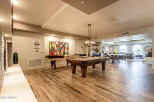 2511 W Queen Creek Rd, Chandler, AZ 85248 - Photo 30