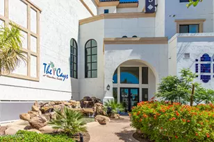 2511 W Queen Creek Rd, Chandler, AZ 85248 - Photo 32