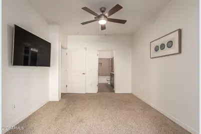 2511 W Queen Creek Road #239, Chandler, AZ 85248 - Photo 12