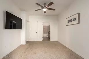 2511 W Queen Creek Rd, Chandler, AZ 85248 - Photo 12