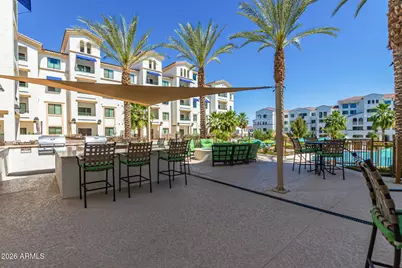 2511 W Queen Creek Road #239, Chandler, AZ 85248 - Photo 22