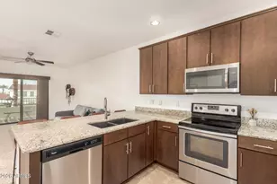 2511 W Queen Creek Rd, Chandler, AZ 85248 - Photo 10