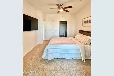 2511 W Queen Creek Road #239, Chandler, AZ 85248 - Photo 12
