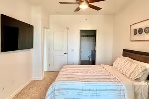 2511 W Queen Creek Rd, Chandler, AZ 85248 - Photo 12