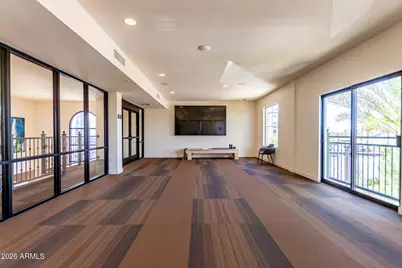 2511 W Queen Creek Road #239, Chandler, AZ 85248 - Photo 30