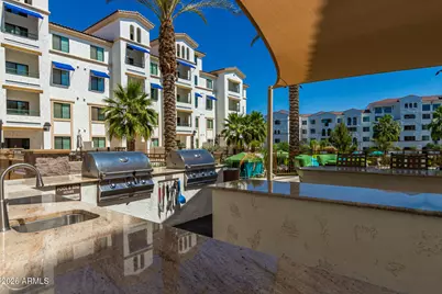 2511 W Queen Creek Road #239, Chandler, AZ 85248 - Photo 28