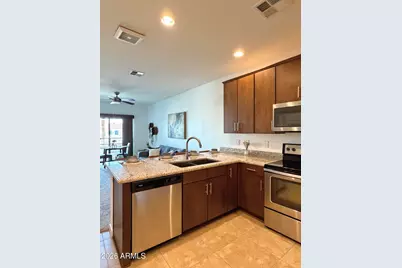 2511 W Queen Creek Road #239, Chandler, AZ 85248 - Photo 10